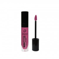 Milky Lip Gloss Addict: No G08